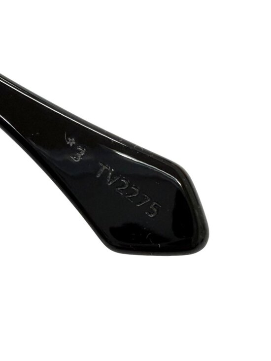 Louis Vuitton 2025 1.1 58 123200 Eyewear main image 5